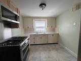 36 Barstow St - Photo 1