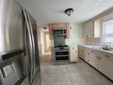 36 Barstow St - Photo 2