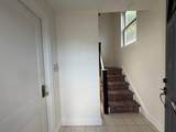 36 Barstow St - Photo 3