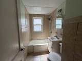 36 Barstow St - Photo 5