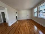 36 Barstow St - Photo 6