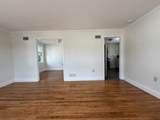 36 Barstow St - Photo 7