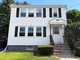 36 Barstow St - Photo 8