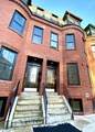 209 Green St - Photo 1