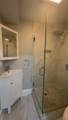 209 Green St - Photo 10