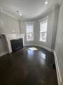 209 Green St - Photo 2