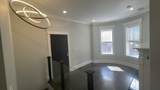 209 Green St - Photo 3