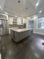 209 Green St - Photo 4