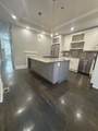 209 Green St - Photo 5