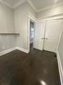 209 Green St - Photo 6