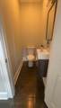 209 Green St - Photo 7