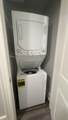 209 Green St - Photo 8
