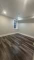209 Green St - Photo 9