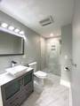 209 Green St - Photo 10