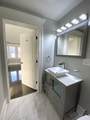 209 Green St - Photo 11