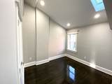 209 Green St - Photo 12