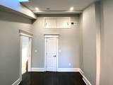 209 Green St - Photo 13