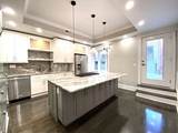 209 Green St - Photo 5