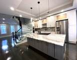209 Green St - Photo 6
