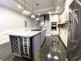 209 Green St - Photo 7