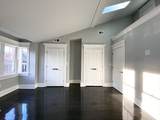 209 Green St - Photo 8