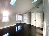 209 Green St - Photo 9