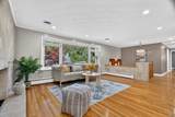 32 Bobolink Rd - Photo 1