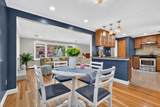 32 Bobolink Rd - Photo 10