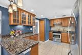 32 Bobolink Rd - Photo 11