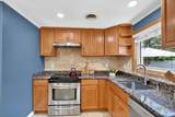 32 Bobolink Rd - Photo 12