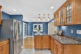 32 Bobolink Rd - Photo 13