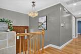 32 Bobolink Rd - Photo 14