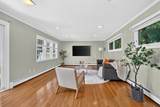 32 Bobolink Rd - Photo 15