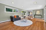 32 Bobolink Rd - Photo 16