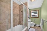 32 Bobolink Rd - Photo 17