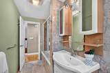 32 Bobolink Rd - Photo 18