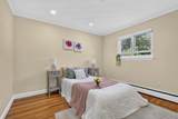32 Bobolink Rd - Photo 19