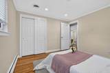 32 Bobolink Rd - Photo 20