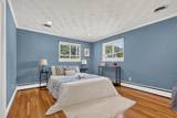 32 Bobolink Rd - Photo 21