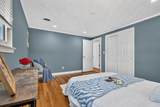 32 Bobolink Rd - Photo 22