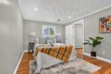 32 Bobolink Rd - Photo 23