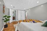 32 Bobolink Rd - Photo 24