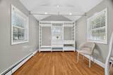 32 Bobolink Rd - Photo 25