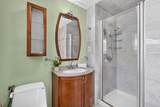 32 Bobolink Rd - Photo 26