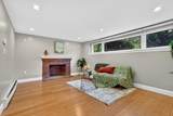 32 Bobolink Rd - Photo 27