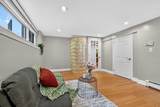 32 Bobolink Rd - Photo 28