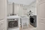 32 Bobolink Rd - Photo 29