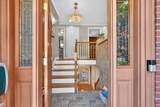 32 Bobolink Rd - Photo 3