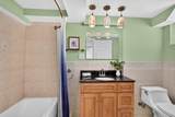 32 Bobolink Rd - Photo 30