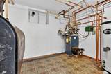 32 Bobolink Rd - Photo 31